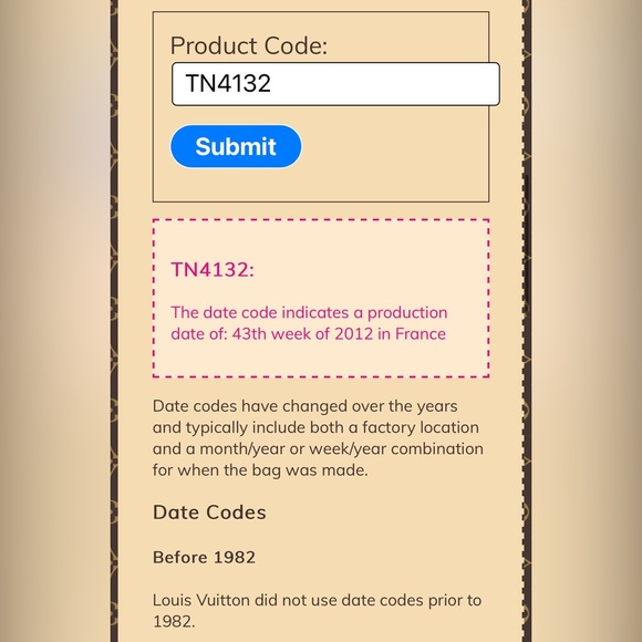 🔥SOLD🔥LOUIS🌻VUITTON Mahina Taiga Portofeuillis Wallet W/Box,Dust-bag & Chain - Picture 17 of 17